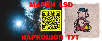 метадон Малоярославец