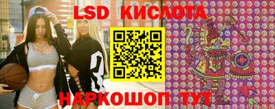 метадон Малоярославец
